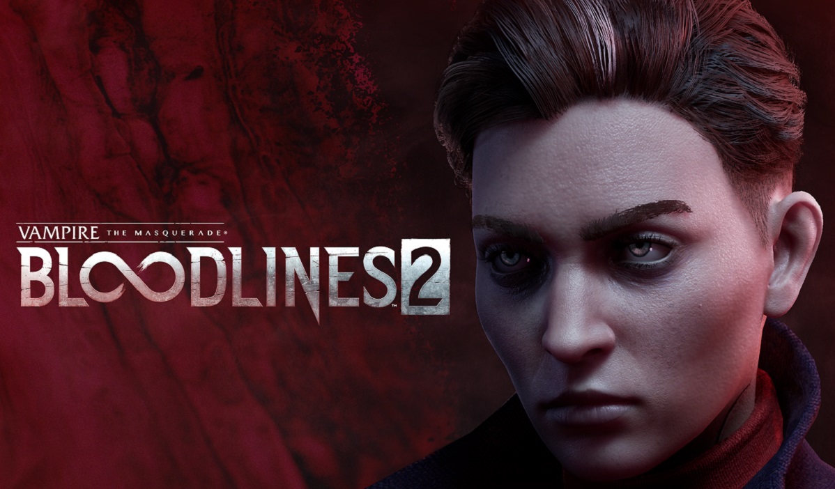 Filosofi brutali e ribelli disperati: gli sviluppatori di Vampire: The Masquerade - Bloodlines 2 hanno svelato il Clan Brujah Filosofi brutali e ribelli disperati: gli sviluppatori di Vampire: The Masquerade - Bloodlines 2 hanno svelato il Clan Brujah