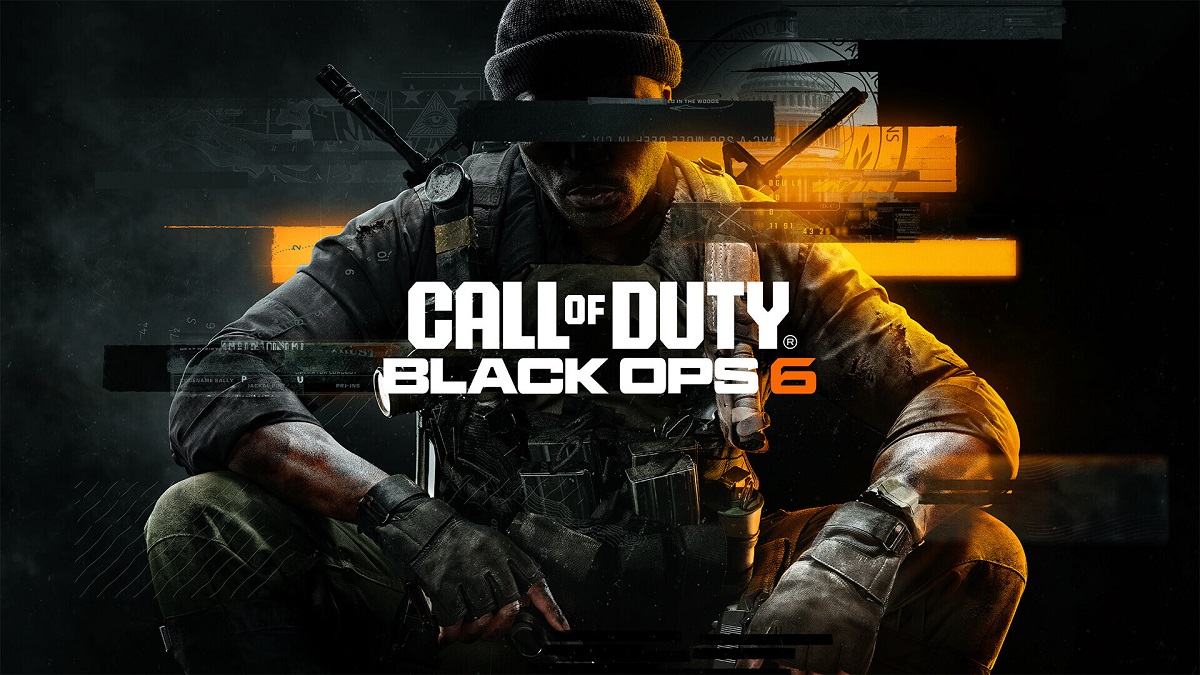 Dal primo giorno su Game Pass: Microsoft ci ha ricordato la disponibilità di Call of Duty: Black Ops 6 nel suo servizio in abbonamento - guarda lo spettacolare trailer qui sotto Dal primo giorno su Game Pass: Microsoft ci ha ricordato la disponibilità di Call of Duty: Black Ops 6 nel suo servizio in abbonamento - guarda lo spettacolare trailer qui sotto