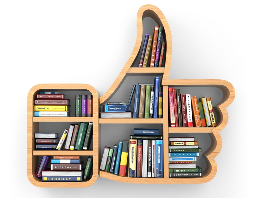 I 10 migliori libri per comprendere le aziende IT I 10 migliori libri per comprendere le aziende IT