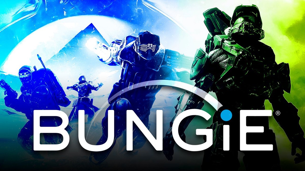 Purtroppo è vero: il CEO di Bungie ha confermato la notizia dei licenziamenti presso lo studio.