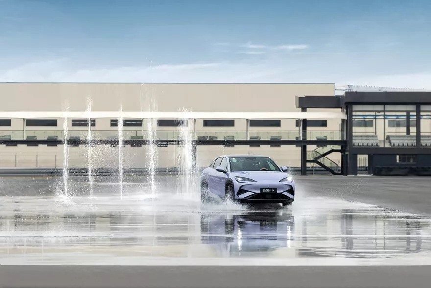 Centro Test BYD (1)