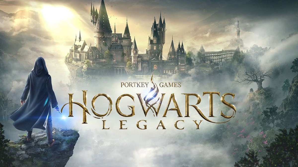 C'è tempo per prepararsi: sono stati presentati i requisiti di sistema definitivi per il gioco di ruolo Hogwarts Legacy. C'è tempo per prepararsi: sono stati presentati i requisiti di sistema definitivi per il gioco di ruolo Hogwarts Legacy.