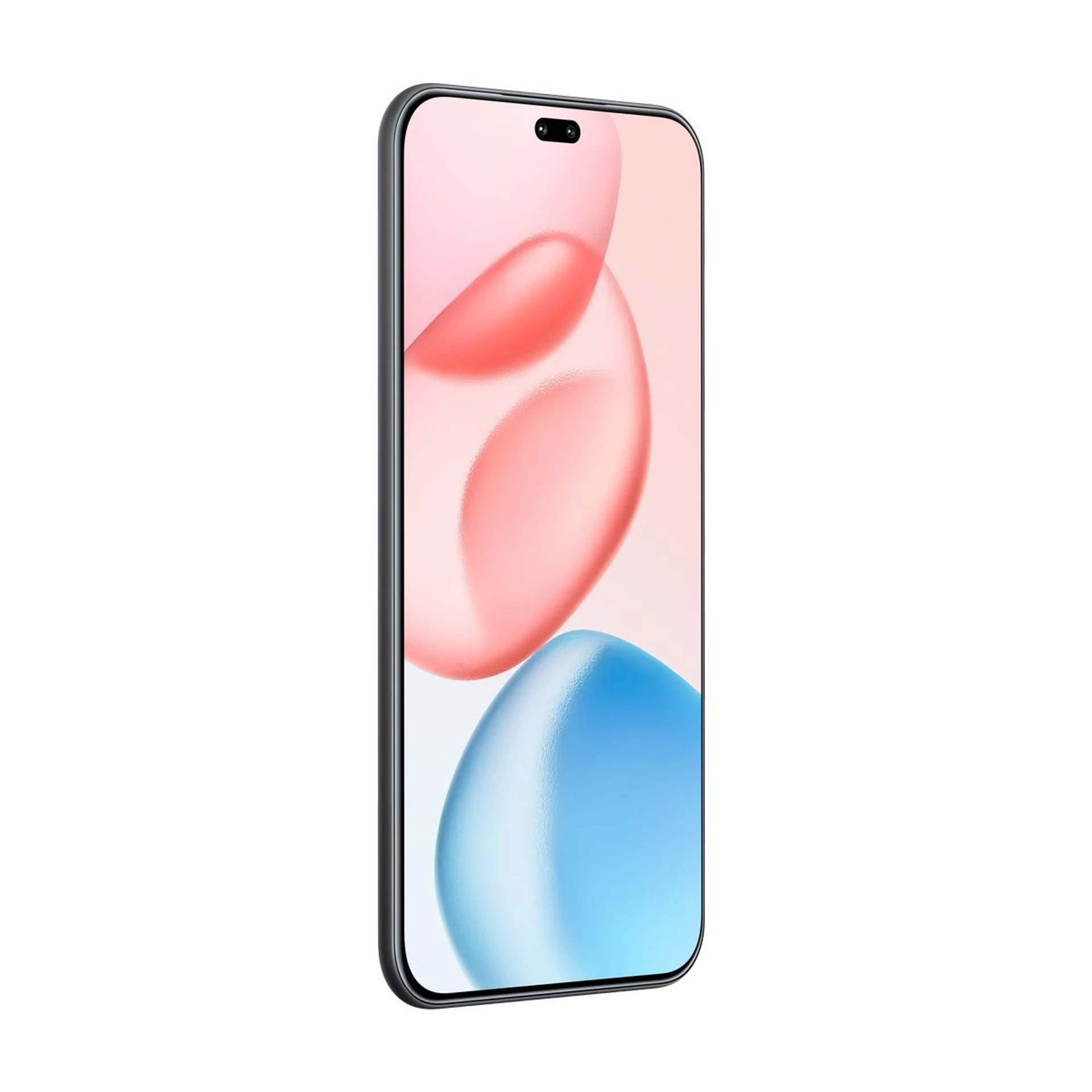Immagine di Honor 400 Pro Immagine di Honor 400 Pro