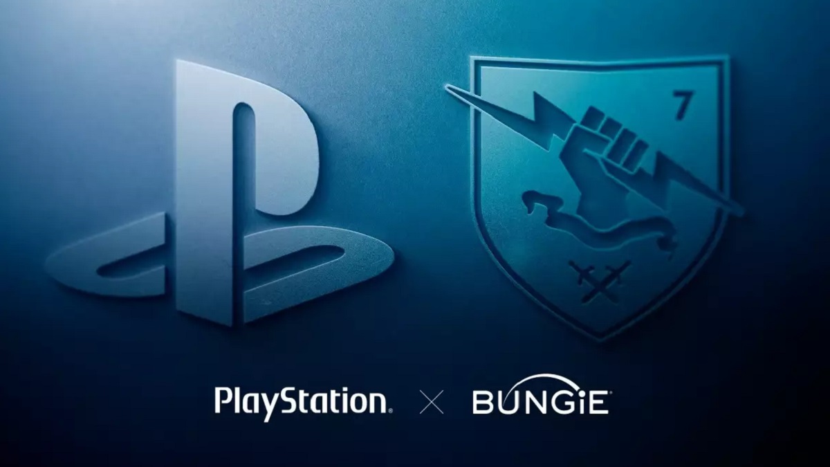 L'ondata di licenziamenti nella divisione gaming di Sony sta prendendo piede: si è saputo dei tagli nello studio Bungie - l'autore dei popolari sparatutto Destiny e Halo L'ondata di licenziamenti nella divisione gaming di Sony sta prendendo piede: si è saputo dei tagli nello studio Bungie - l'autore dei popolari sparatutto Destiny e Halo