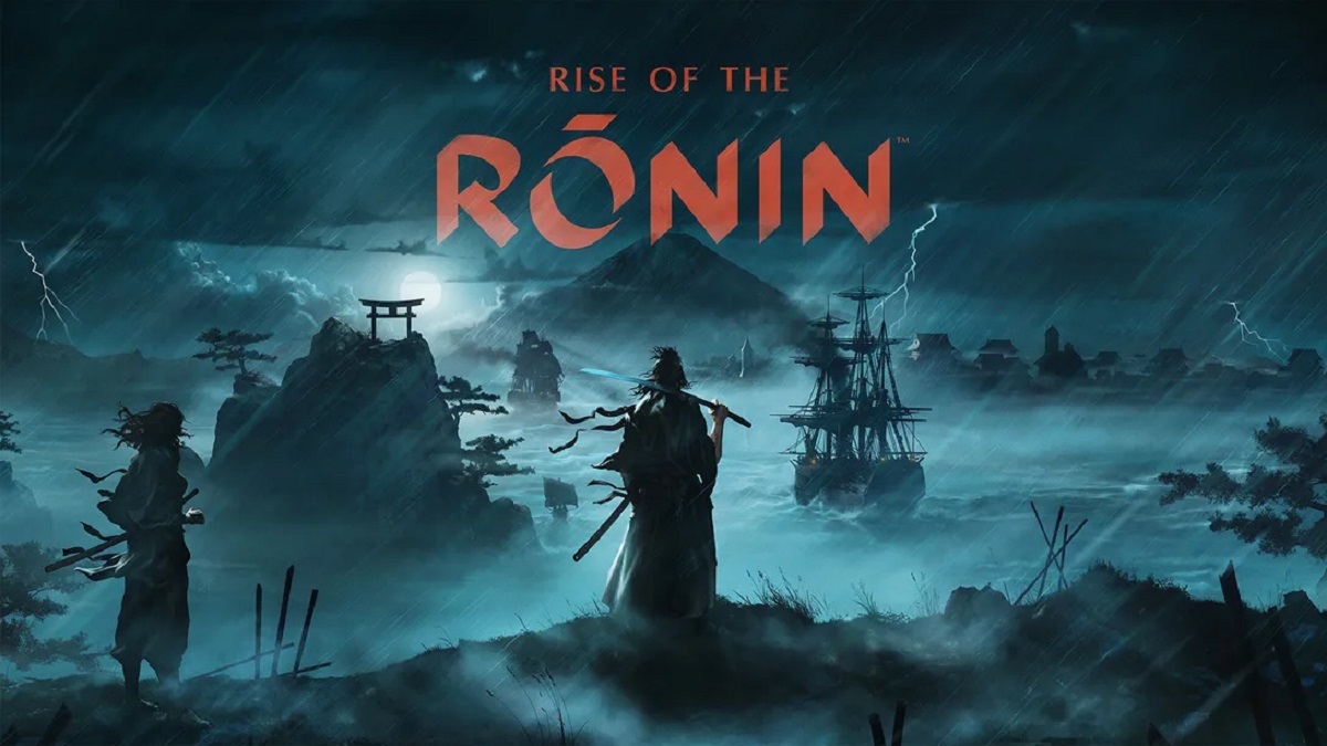 Gli sviluppatori di Rise of the Ronin hanno parlato dell'accuratezza storica del gioco e del suo collegamento con gli eventi reali del Giappone del XIX secolo. Gli sviluppatori di Rise of the Ronin hanno parlato dell'accuratezza storica del gioco e del suo collegamento con gli eventi reali del Giappone del XIX secolo.