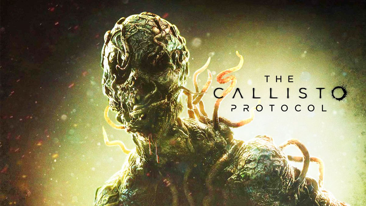 Gli sviluppatori di The Callisto Protocol hanno svelato un teaser per il DLC Riot, che aggiungerà molti nuovi contenuti all'horror spaziale.