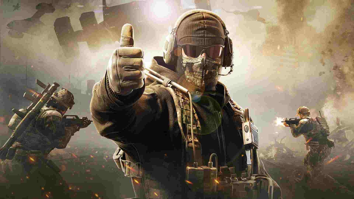 Cercando una soluzione di compromesso, Microsoft propone a Sony di inserire i nuovi giochi di Call of Duty nell'abbonamento a PlayStation Plus. Cercando una soluzione di compromesso, Microsoft propone a Sony di inserire i nuovi giochi di Call of Duty nell'abbonamento a PlayStation Plus.