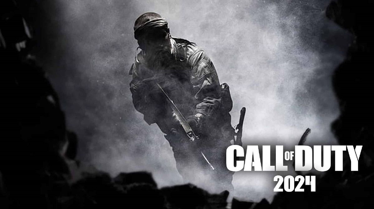 I risultati di Dataminer confermano che Call of Duty 2024 potrebbe essere annunciato già da questo mese I risultati di Dataminer confermano che Call of Duty 2024 potrebbe essere annunciato già da questo mese