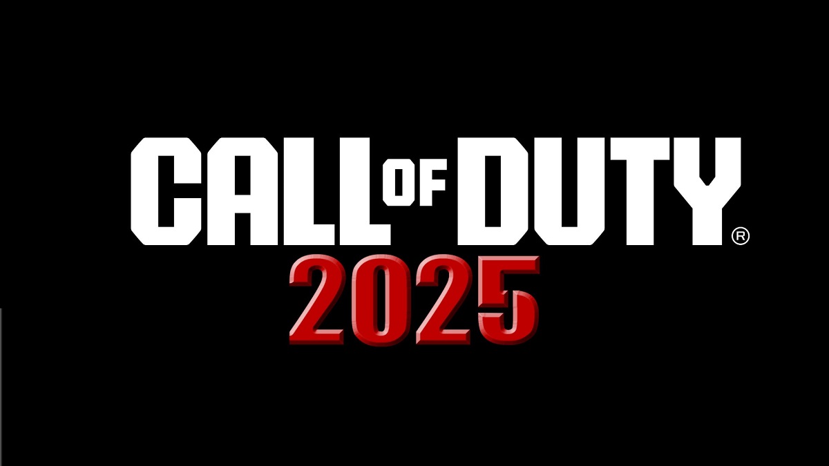 Black Ops II e la guerra delle informazioni: un insider rivela interessanti dettagli su Call of Duty 2025 Black Ops II e la guerra delle informazioni: un insider rivela interessanti dettagli su Call of Duty 2025