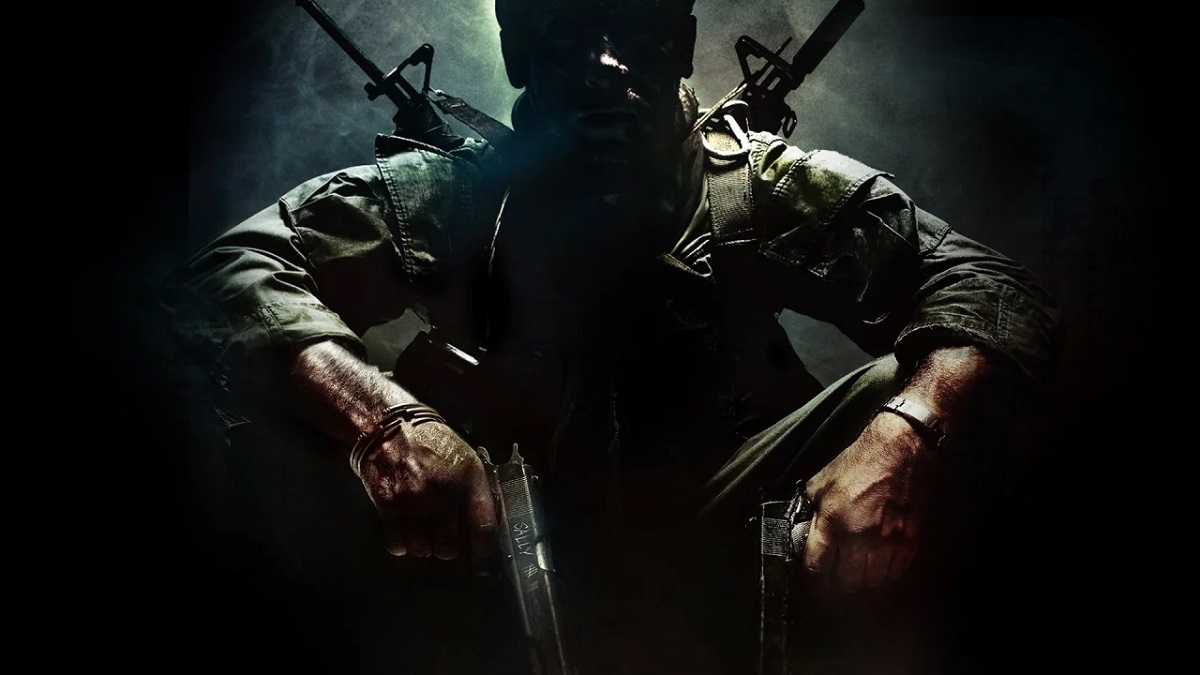 Informazioni privilegiate: il prossimo capitolo di Call of Duty (2024) utilizzerà le mappe della serie Black Ops
