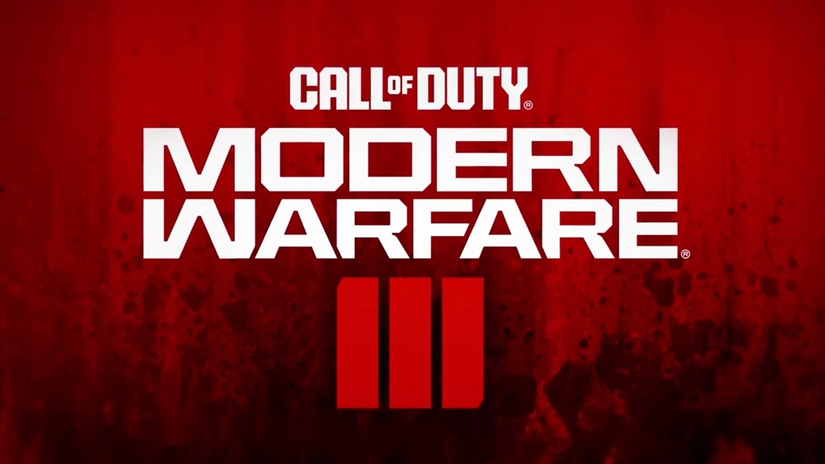 70 dollari e non un centesimo di meno: Activision ha confermato il prezzo di Call of Duty: Modern Warfare III