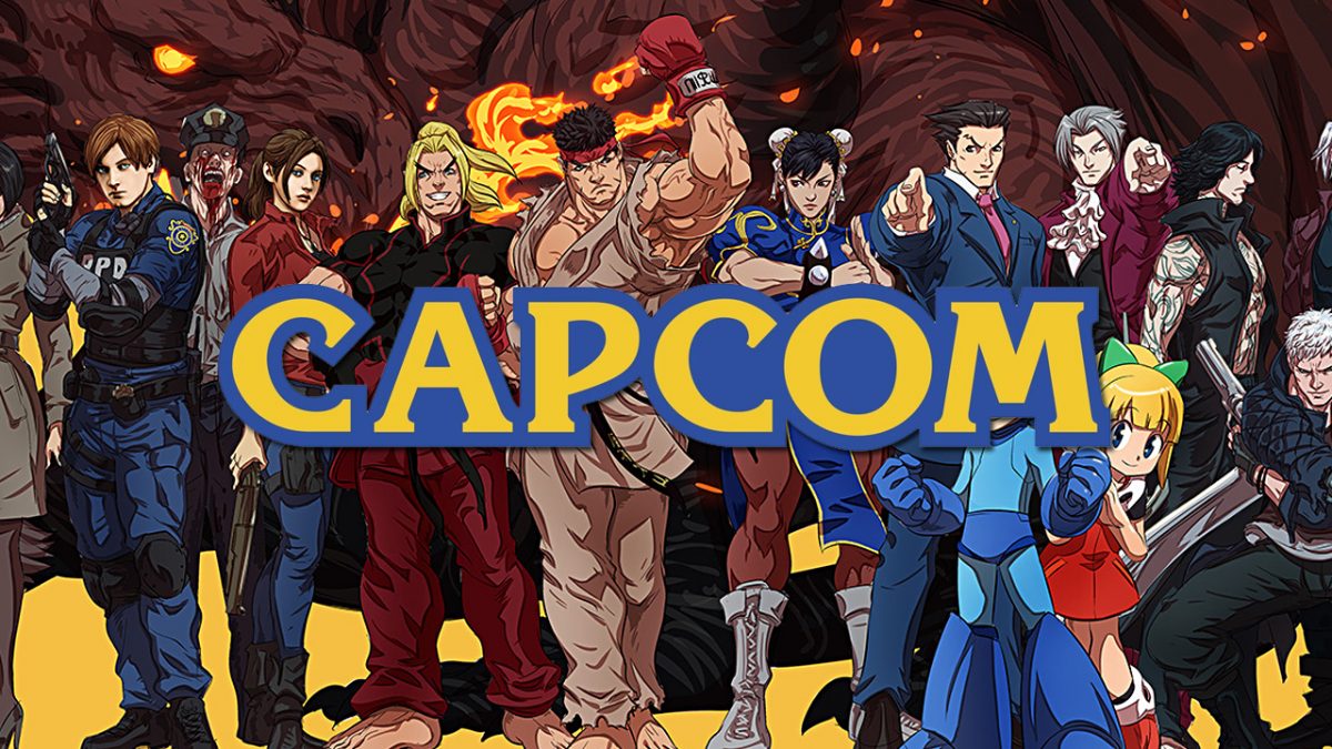 Insider: Capcom non pubblicherà alcun nuovo gioco di Resident Evil nel 2024. Il prossimo gioco dell'azienda potrebbe essere un sequel di Monster Hunter Insider: Capcom non pubblicherà alcun nuovo gioco di Resident Evil nel 2024. Il prossimo gioco dell'azienda potrebbe essere un sequel di Monster Hunter