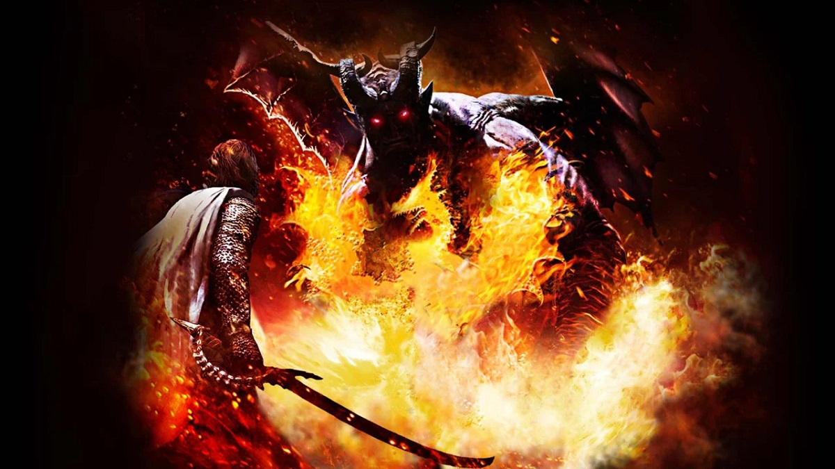 Alta resistenza e colpi mortali: svelato il gameplay del combattente in Dragon's Dogma 2 Alta resistenza e colpi mortali: svelato il gameplay del combattente in Dragon's Dogma 2
