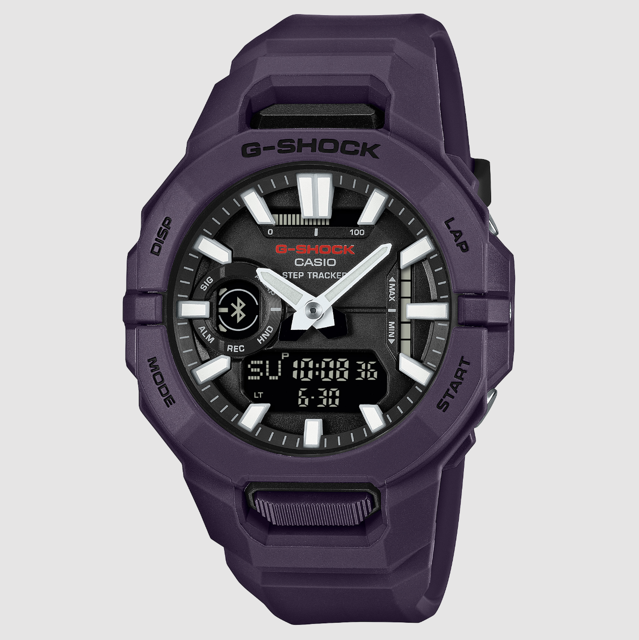 Orologi Casio GBA-950 Orologi Casio GBA-950