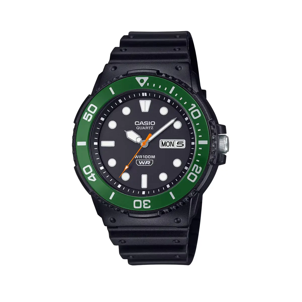 Modello Casio MRW-230H-1E3V Modello Casio MRW-230H-1E3V