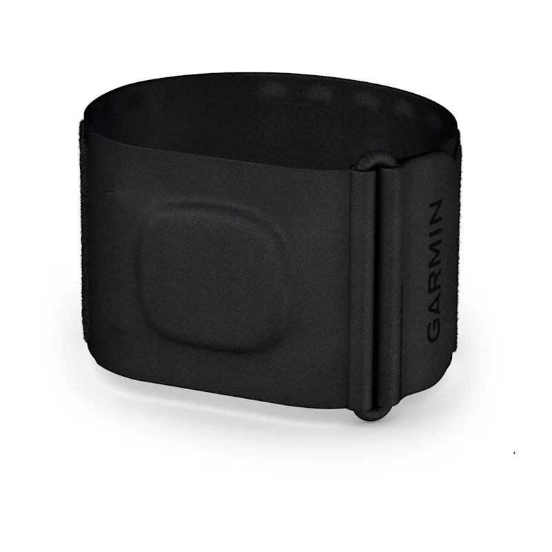 Immagine del Garmin Index Sleep Monitor Immagine del Garmin Index Sleep Monitor