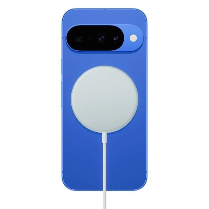 Render dello smartphone Pixel 10 Render dello smartphone Pixel 10