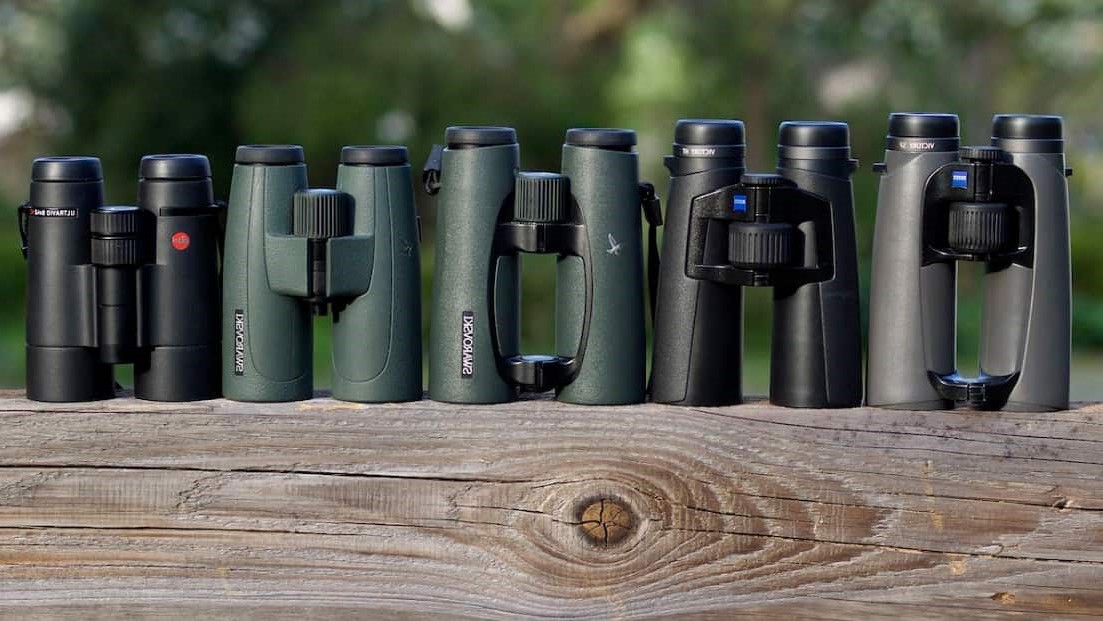 how to buy binoculars how to buy binoculars