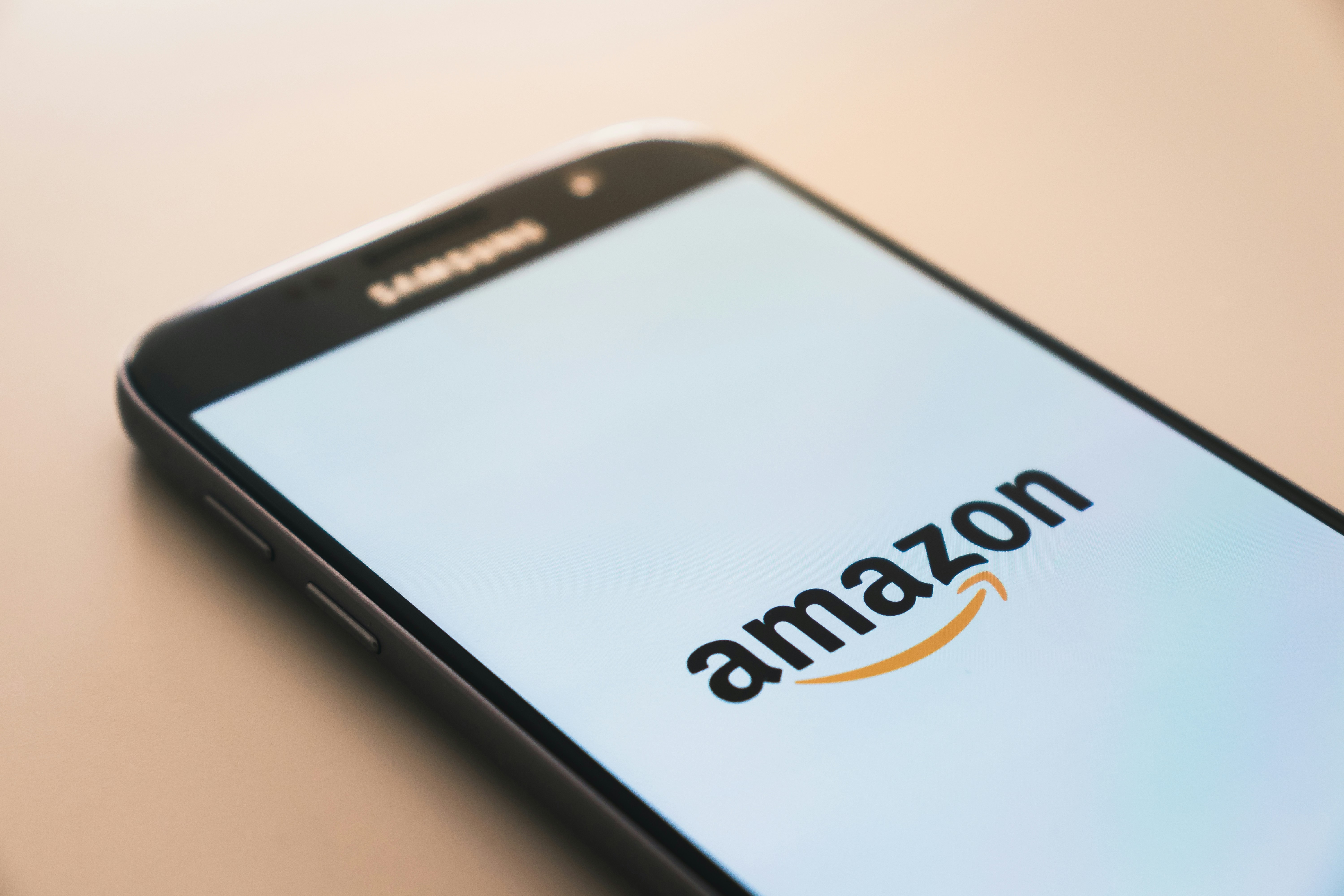 Amazon ha creato il più grande modello di text-to-speech finora realizzato