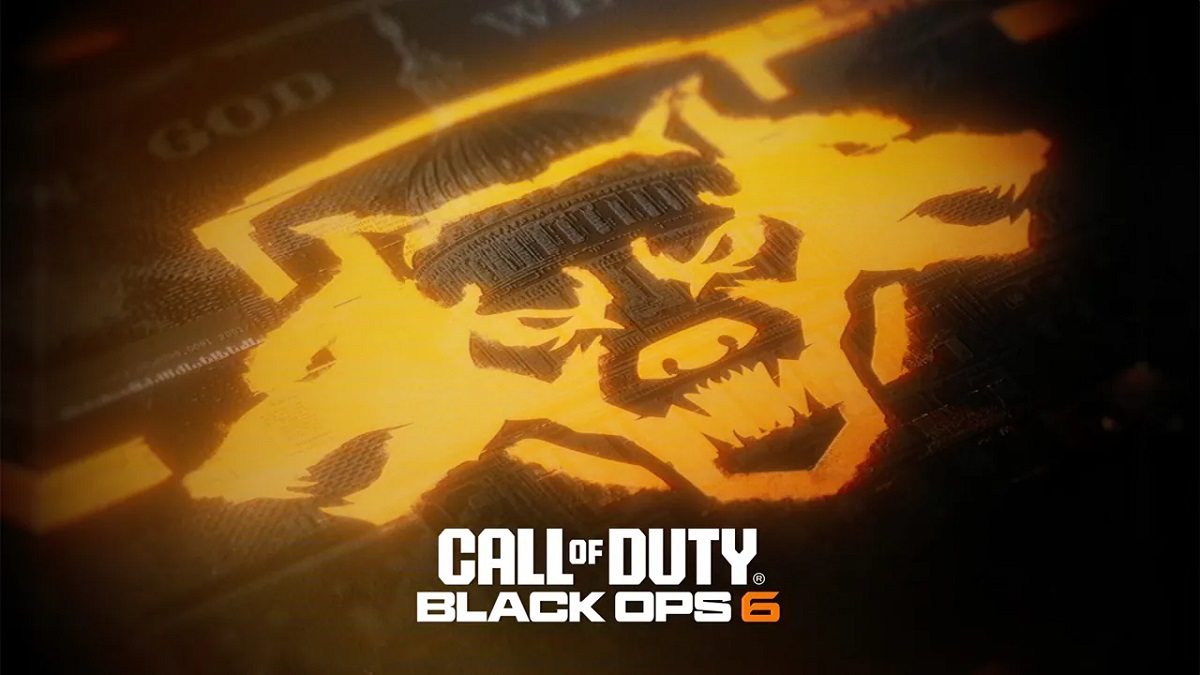 È ufficiale: il nuovo capitolo di Call of Duty sarà sottotitolato Black Ops 6 e i dettagli dello sparatutto saranno rivelati all'Xbox Games Showcase. È ufficiale: il nuovo capitolo di Call of Duty sarà sottotitolato Black Ops 6 e i dettagli dello sparatutto saranno rivelati all'Xbox Games Showcase.