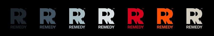 Una nuova fase della vita creativa di Remedy Entertainment è iniziata con un cambio di logo. Gli sviluppatori hanno inoltre ricordato l'imminente uscita di Alan Wake 2-2 Una nuova fase della vita creativa di Remedy Entertainment è iniziata con un cambio di logo. Gli sviluppatori hanno inoltre ricordato l'imminente uscita di Alan Wake 2-2