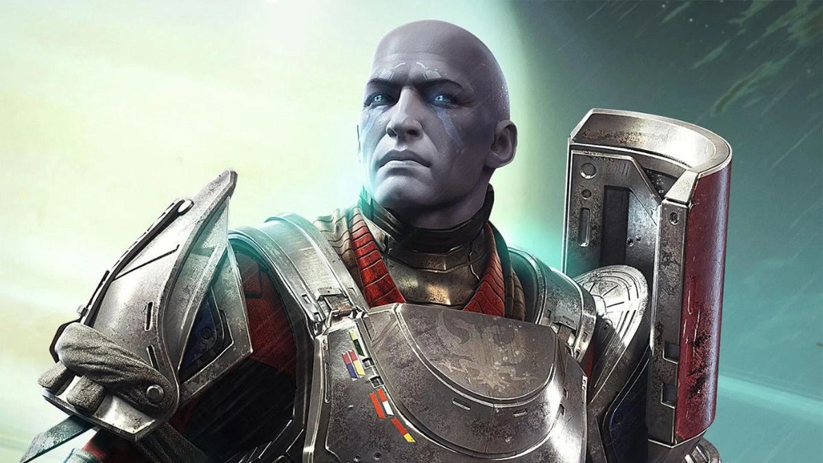 La star della trilogia di Mass Effect sostituirà il compianto Lance Reddick nella voce di uno dei personaggi principali di Destiny 2 La star della trilogia di Mass Effect sostituirà il compianto Lance Reddick nella voce di uno dei personaggi principali di Destiny 2