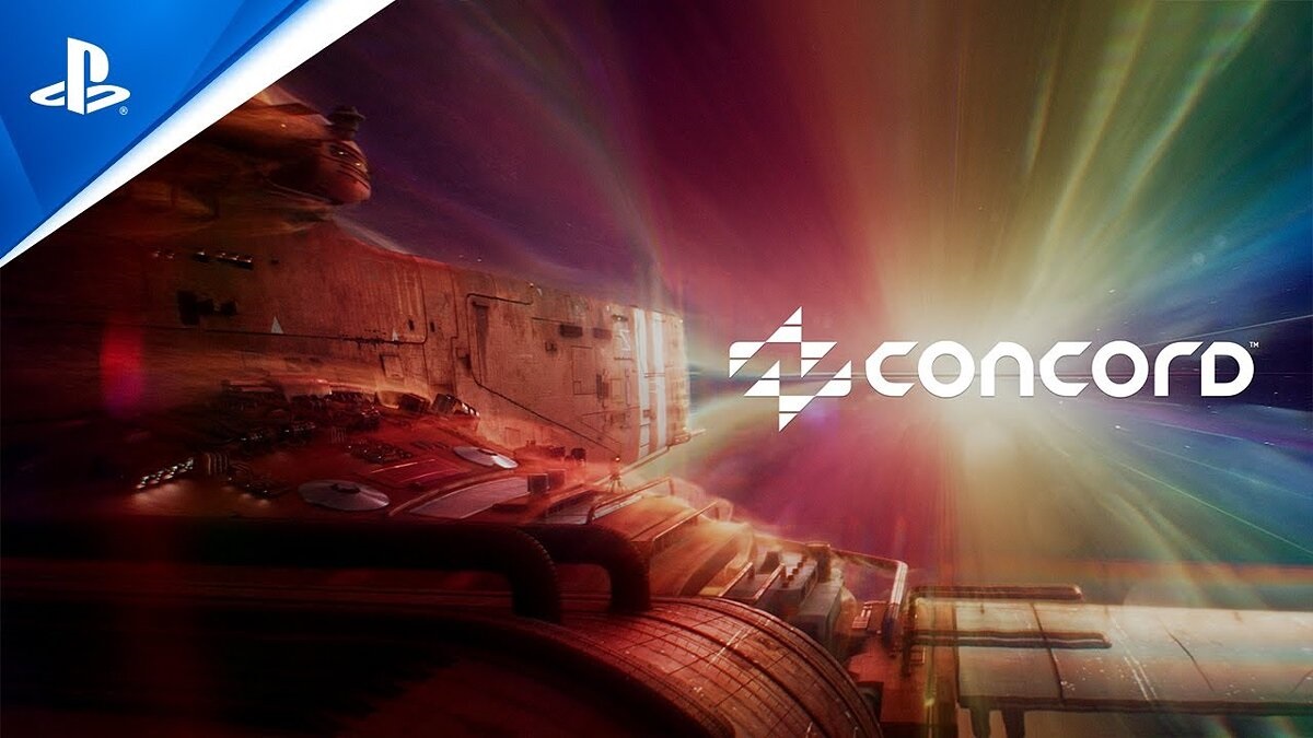 Insider: Sony svelerà il primo filmato di gioco dell'ambizioso sparatutto PvP Concord allo show State of Play Insider: Sony svelerà il primo filmato di gioco dell'ambizioso sparatutto PvP Concord allo show State of Play