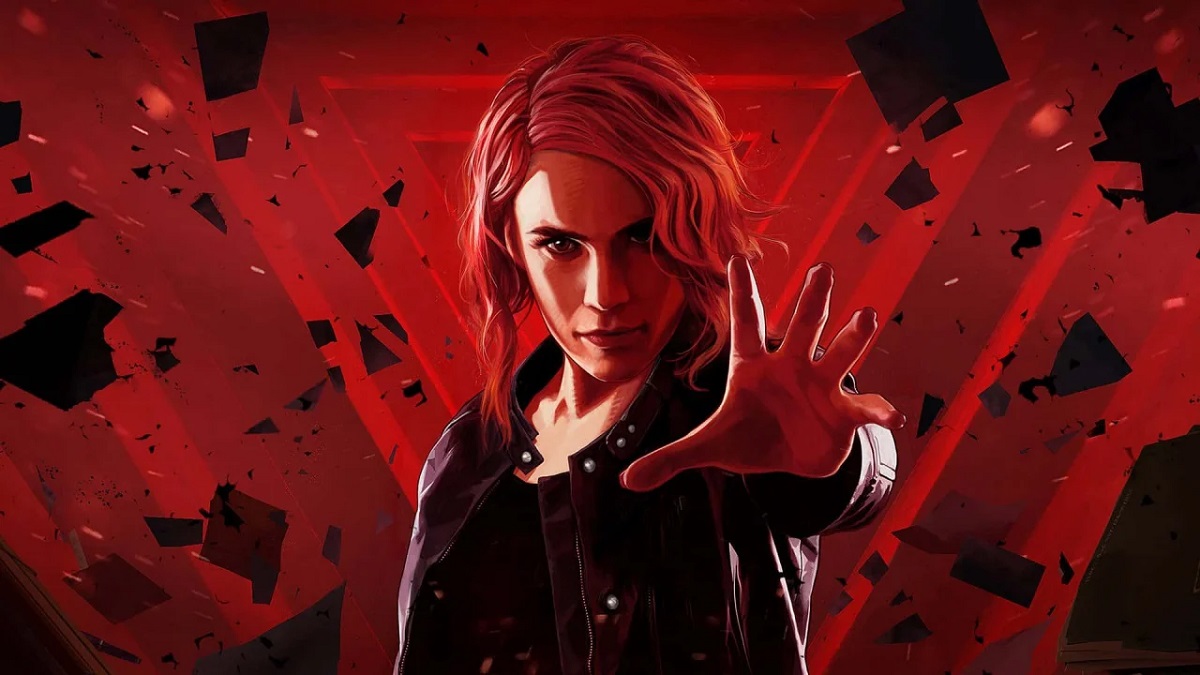 Lo sparatutto cooperativo di Remedy Entertainment con ambientazione Control potrebbe essere rilasciato come FBC: Firebreak Lo sparatutto cooperativo di Remedy Entertainment con ambientazione Control potrebbe essere rilasciato come FBC: Firebreak