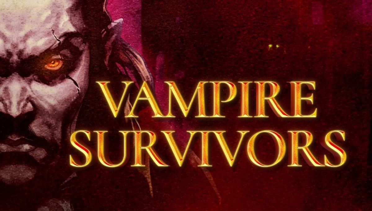 Il successo di Vampire Survivors uscirà su Nintendo Switch ad agosto e sarà disponibile anche la modalità cooperativa locale. Il successo di Vampire Survivors uscirà su Nintendo Switch ad agosto e sarà disponibile anche la modalità cooperativa locale.