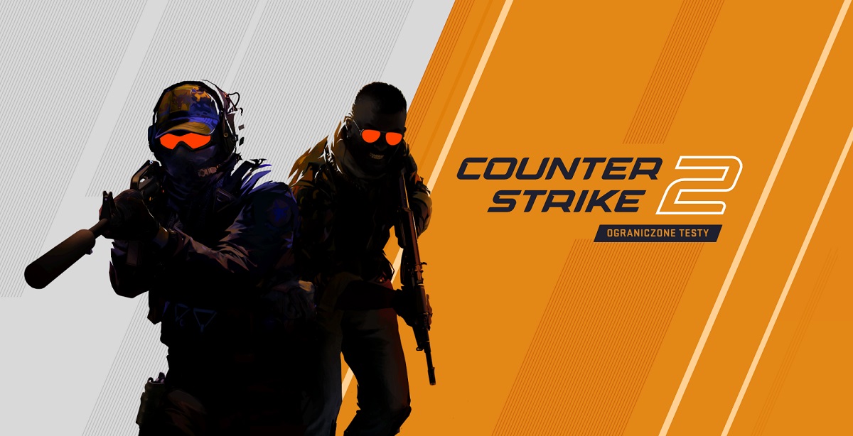 Il 1° settembre, Valve ha pubblicato un nuovo trailer di Counter-Strike 2 in cui prometteva di rilasciare lo sparatutto online nell'estate del 2023! Ma non ha specificato quale sia la data di uscita dell'estate fino al 2023. Il 1° settembre, Valve ha pubblicato un nuovo trailer di Counter-Strike 2 in cui prometteva di rilasciare lo sparatutto online nell'estate del 2023! Ma non ha specificato quale sia la data di uscita dell'estate fino al 2023.