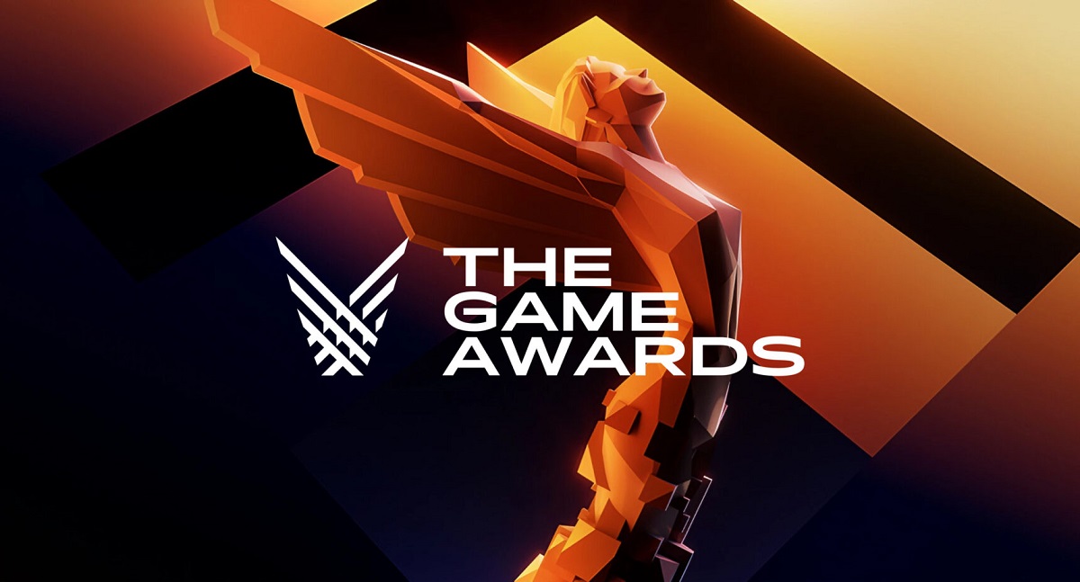Gli spettatori dello show The Game Awards 2023 avranno la possibilità di vincere le console portatili Steam Deck OLED e Lenovo Legion Go Gli spettatori dello show The Game Awards 2023 avranno la possibilità di vincere le console portatili Steam Deck OLED e Lenovo Legion Go