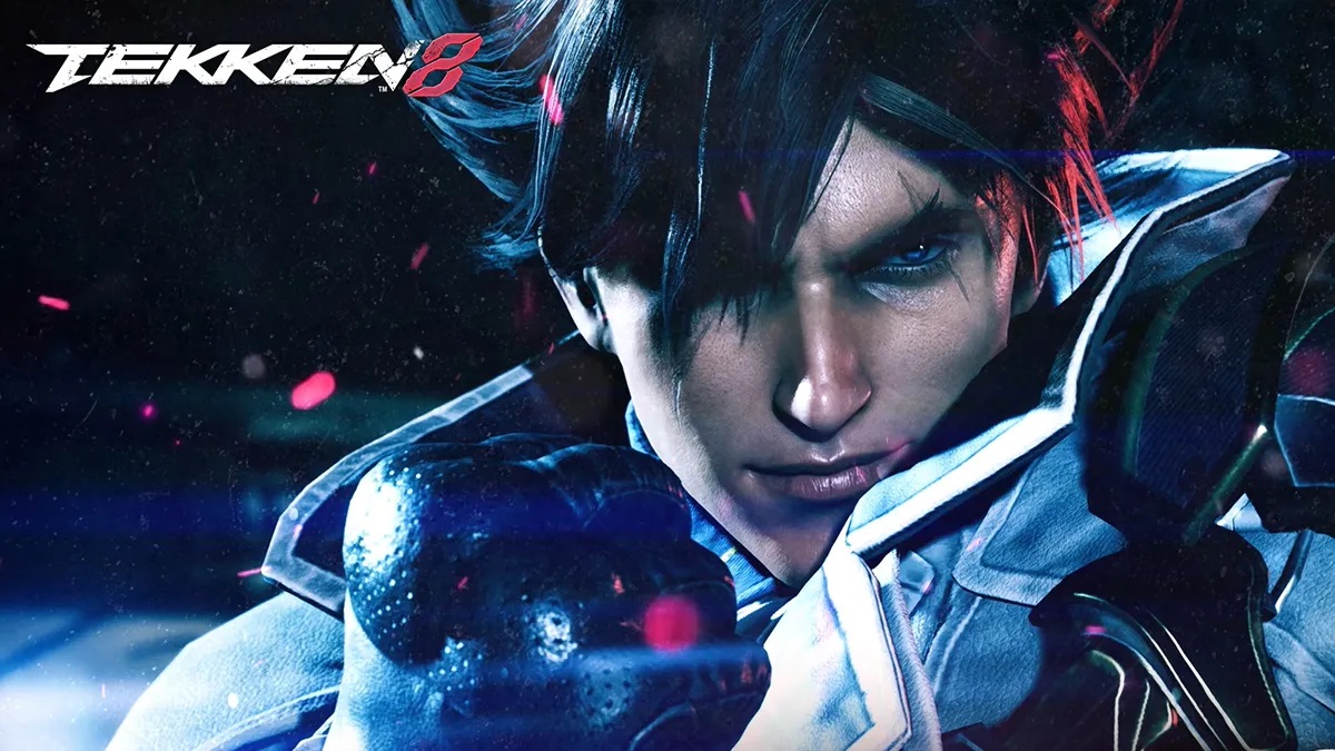 Tutti potranno ottenere una demo gratuita del gioco di combattimento Tekken 8 a dicembre