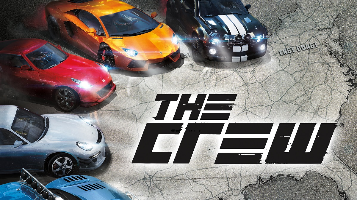 Ubisoft chiude il supporto a The Crew: il gioco di corse è stato tolto dalla vendita e presto chiuderà anche i server Ubisoft chiude il supporto a The Crew: il gioco di corse è stato tolto dalla vendita e presto chiuderà anche i server