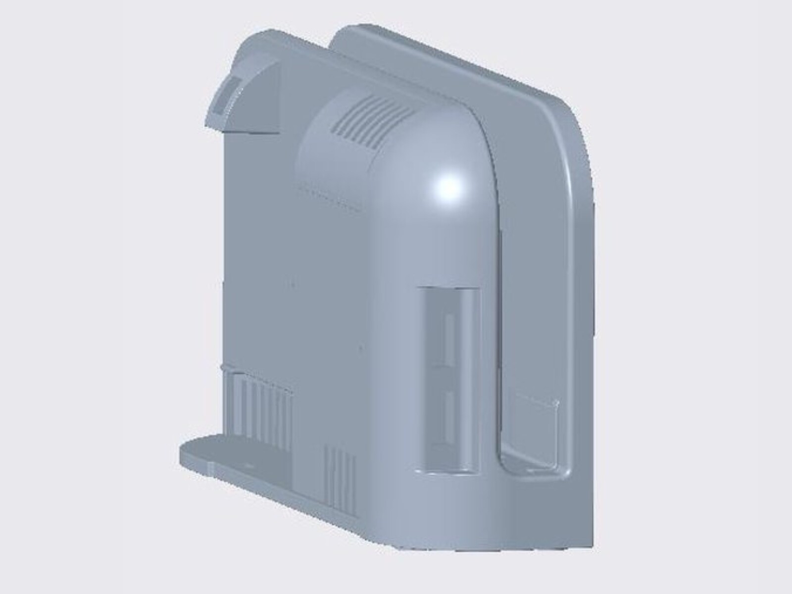 Nintendo Switch 2 Docking Station con porta LAN Nintendo Switch 2 Docking Station con porta LAN