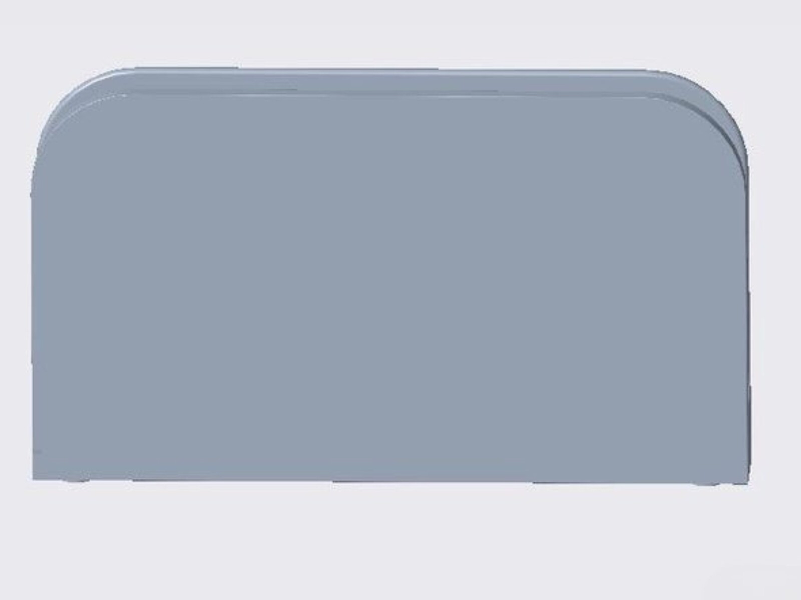 Immagine di Nintendo Switch 2 docking station con ergonomia migliorata Immagine di Nintendo Switch 2 docking station con ergonomia migliorata