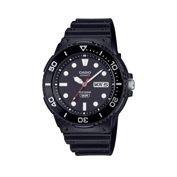 Modello Casio MRW-230H-1E1V Modello Casio MRW-230H-1E1V