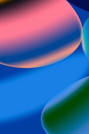 Sfondi Pixel 10