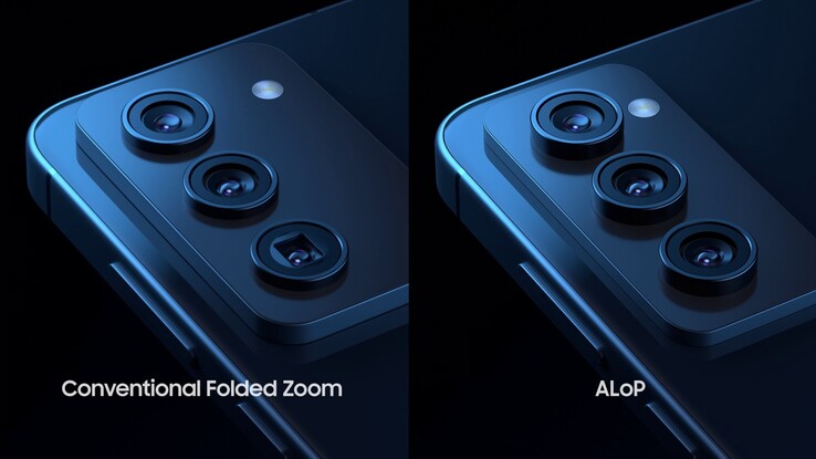 Mostra i dettagli tecnici di Galaxy S25 Slim Mostra i dettagli tecnici di Galaxy S25 Slim