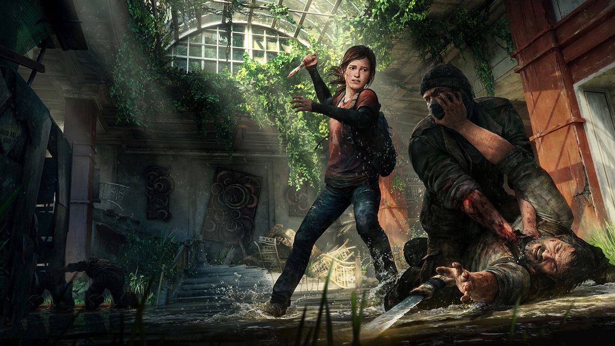 Naughty Dog ha incontrato difficoltà nello sviluppo di un gioco online nell'universo di The Last of Us, ma ha confermato di essere al lavoro su un nuovo capitolo della serie. Naughty Dog ha incontrato difficoltà nello sviluppo di un gioco online nell'universo di The Last of Us, ma ha confermato di essere al lavoro su un nuovo capitolo della serie.