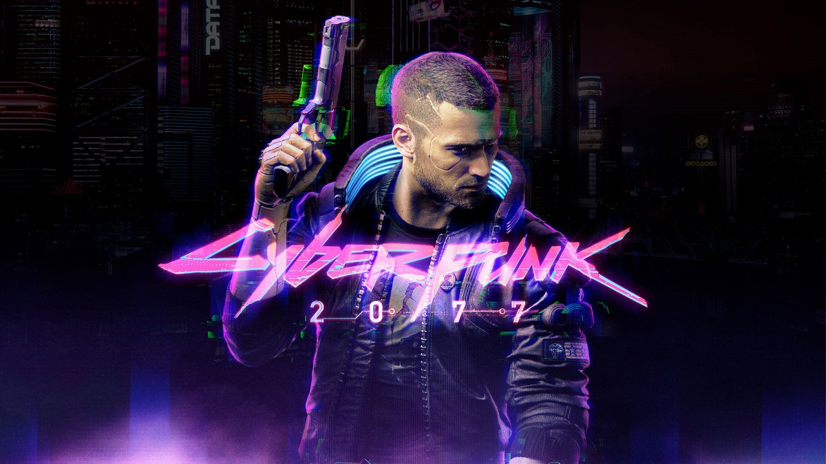 La colpa è dell'Unreal Engine 5: Il rappresentante di CD Projekt Red ha spiegato perché Phantom Liberty sarà l'unica aggiunta importante per Cyberpunk 2077 La colpa è dell'Unreal Engine 5: Il rappresentante di CD Projekt Red ha spiegato perché Phantom Liberty sarà l'unica aggiunta importante per Cyberpunk 2077