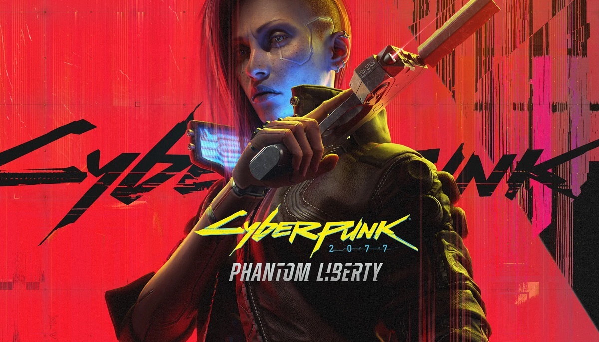 La critica è entusiasta di Cyberpunk 2077: Phantom Liberty! Le prime recensioni dei giornalisti parlano dell'altissima qualità dell'espansione e della sua emozionante trama. La critica è entusiasta di Cyberpunk 2077: Phantom Liberty! Le prime recensioni dei giornalisti parlano dell'altissima qualità dell'espansione e della sua emozionante trama.