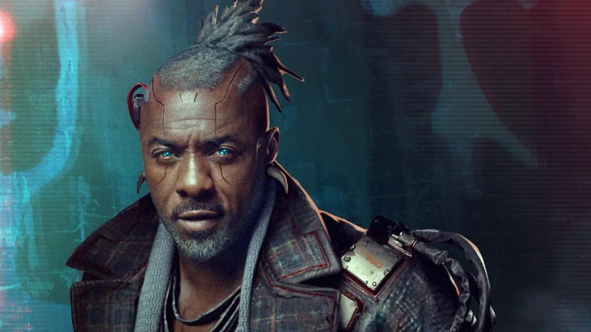Grandi cambiamenti a Night City: Un gameplay dettagliato del pacchetto di espansione Phantom Liberty per Cyberpunk 2077 è stato pubblicato sul canale YouTube di PlayStation. Grandi cambiamenti a Night City: Un gameplay dettagliato del pacchetto di espansione Phantom Liberty per Cyberpunk 2077 è stato pubblicato sul canale YouTube di PlayStation.