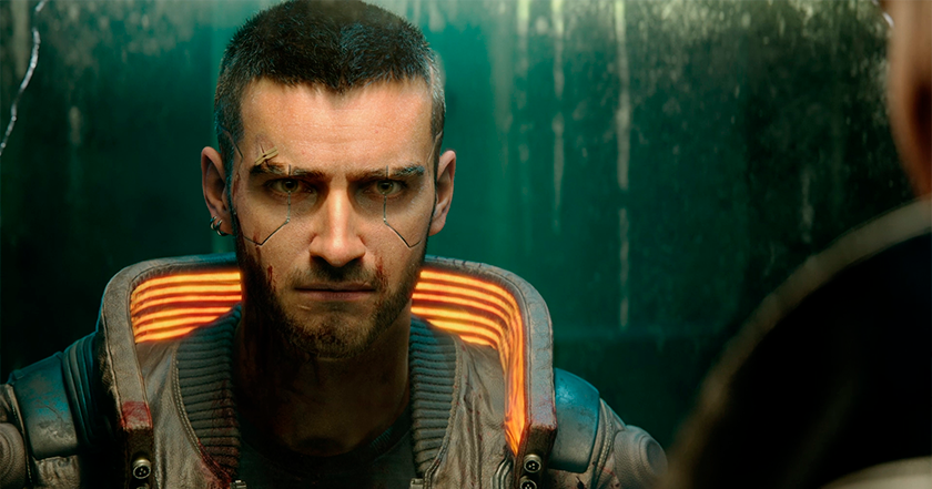 CD Projekt Red ha annunciato l'aggiornamento 1.61 per Cyberpunk 2077 con supporto AMD FSR 2.1 e decine di correzioni di bug. CD Projekt Red ha annunciato l'aggiornamento 1.61 per Cyberpunk 2077 con supporto AMD FSR 2.1 e decine di correzioni di bug.