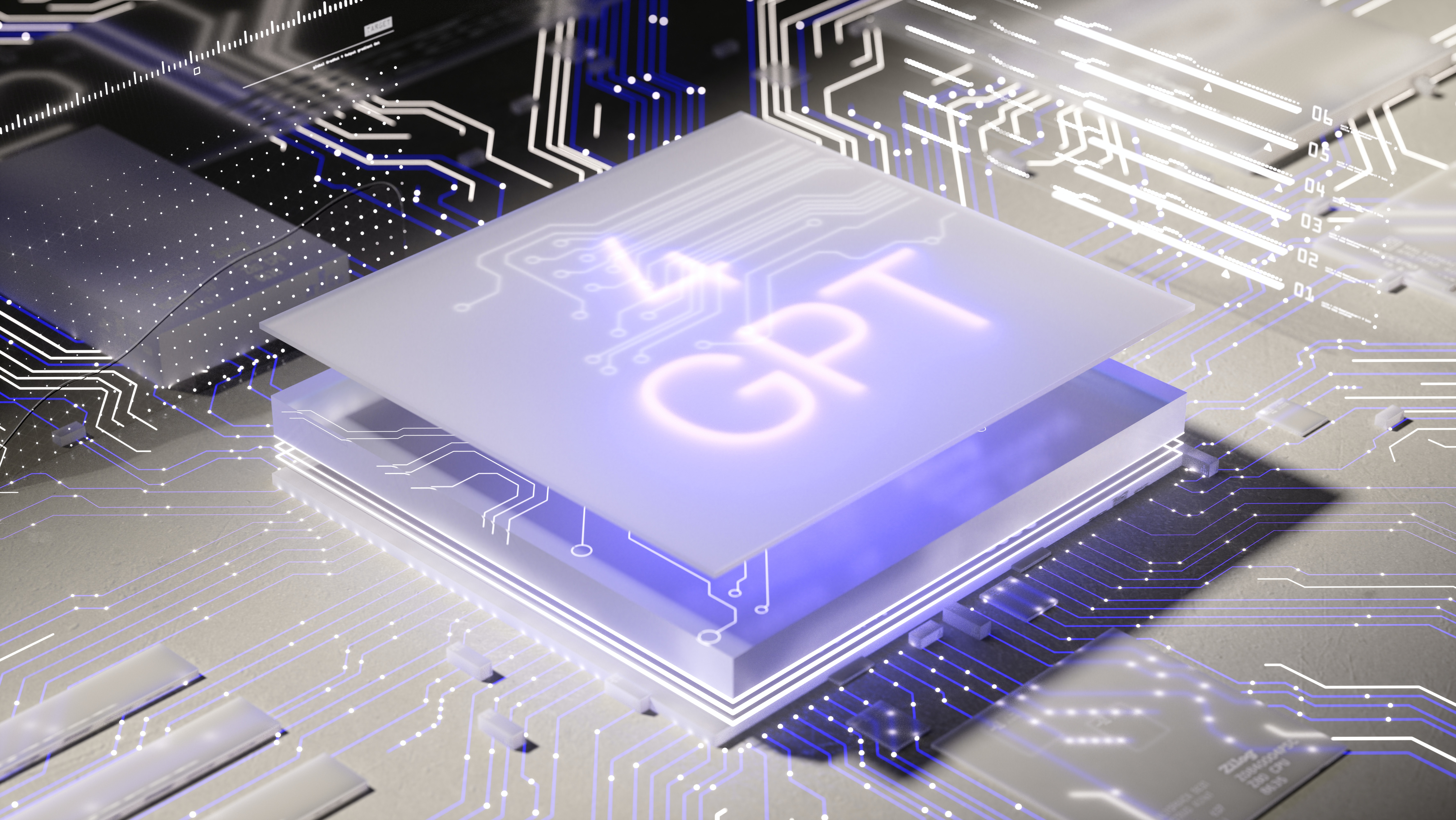 OpenAI ha introdotto una versione più potente di GPT-4 Turbo e ha ridotto il prezzo delle API per i modelli linguistici.