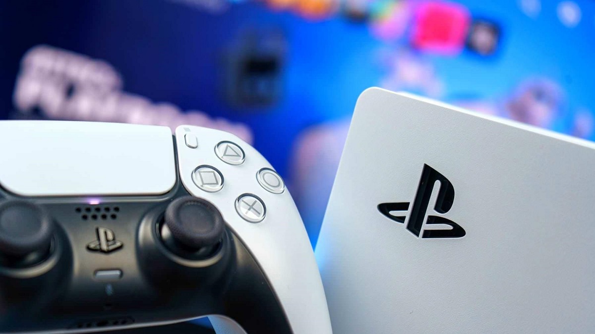 Giochi per tutti: Sony ha aggiunto al PS Store tag che mostrano le impostazioni di accessibilità per i giocatori disabili Giochi per tutti: Sony ha aggiunto al PS Store tag che mostrano le impostazioni di accessibilità per i giocatori disabili