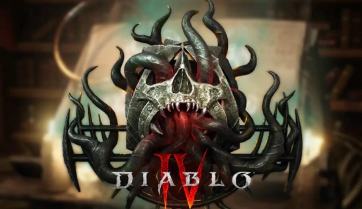 Il produttore di Diablo IV: oltre agli aggiornamenti stagionali, Blizzard rilascerà massicce espansioni annuali per l'action-RPG Il produttore di Diablo IV: oltre agli aggiornamenti stagionali, Blizzard rilascerà massicce espansioni annuali per l'action-RPG