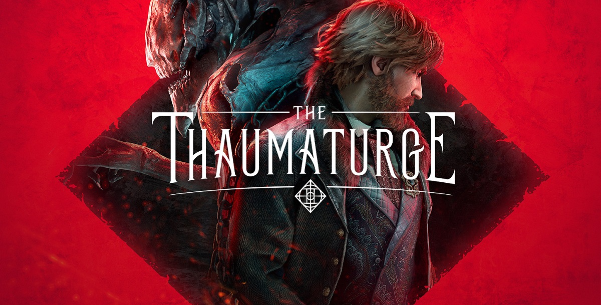 Nell'ambito dello Steam Next Fest, i giocatori potranno provare gratuitamente una demo dell'ambizioso RPG The Thaumaturge di 11 Bit Studios e Fool's Theory. Nell'ambito dello Steam Next Fest, i giocatori potranno provare gratuitamente una demo dell'ambizioso RPG The Thaumaturge di 11 Bit Studios e Fool's Theory.