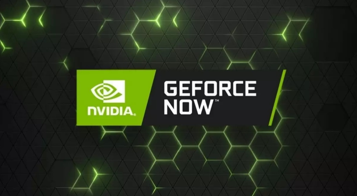 Il servizio cloud GeForce Now ha aggiunto sei nuovi giochi al suo catalogo, tra cui Millennia e South Park: Snow Day Il servizio cloud GeForce Now ha aggiunto sei nuovi giochi al suo catalogo, tra cui Millennia e South Park: Snow Day