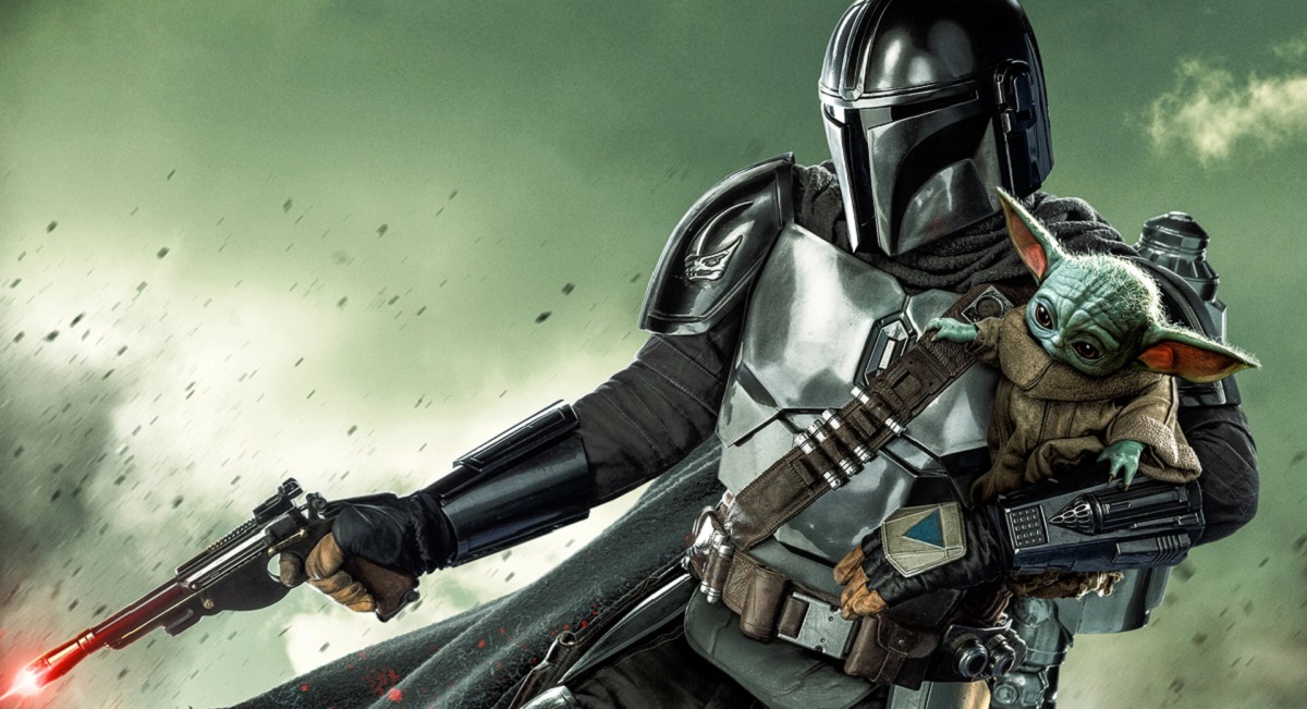 Autorevoli addetti ai lavori hanno smentito l'indiscrezione secondo cui lo studio id Software starebbe lavorando a un nuovo gioco basato sull'universo di Star Wars