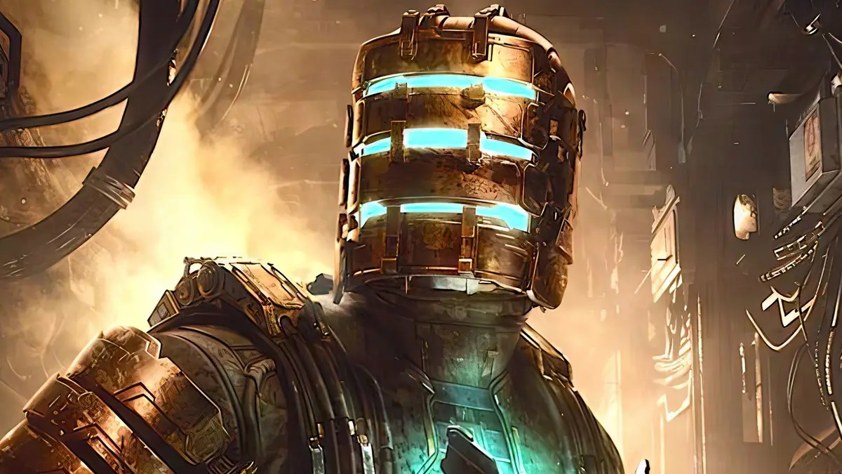 Electronic Arts uccide Dead Space: due noti insider hanno confermato la cancellazione del remake della seconda parte dell'horror e il rifiuto di continuare la serie